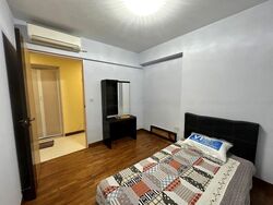 Blk 619D Punggol Breeze (Punggol), HDB 4 Rooms #462608011